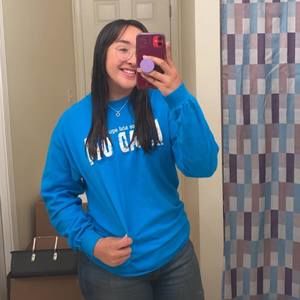 Meet your Posher, Star